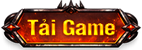 Tải game